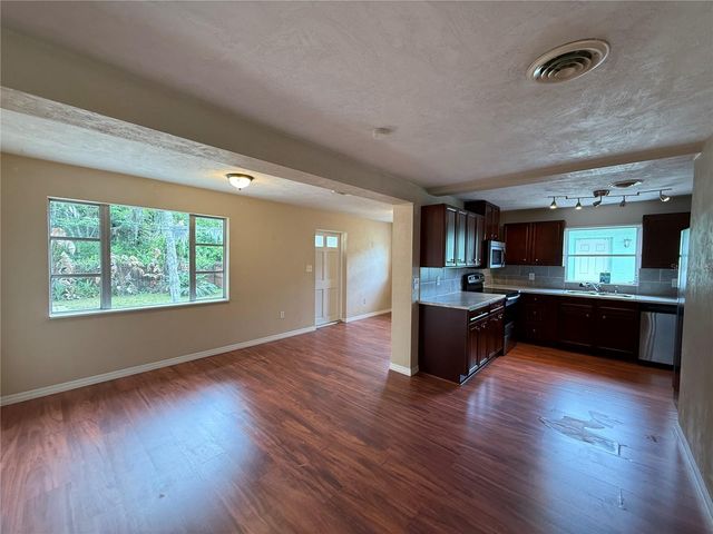 438 PERDITA AVENUE, Edgewater, FL 32132