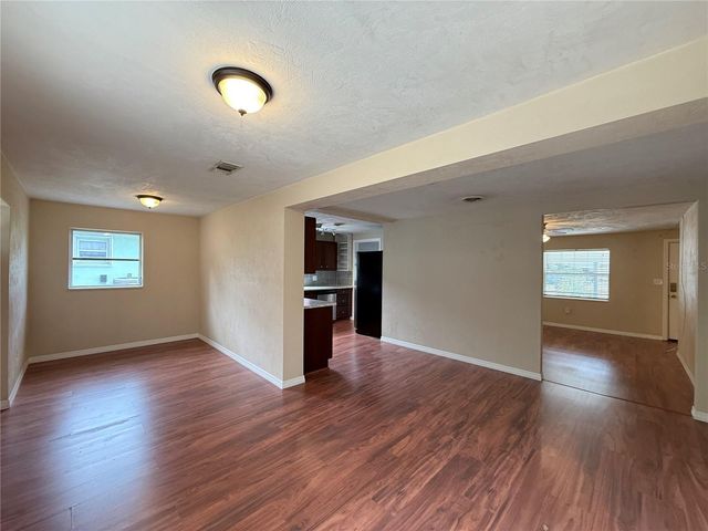 438 PERDITA AVENUE, Edgewater, FL 32132