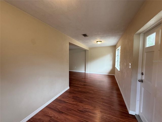 438 PERDITA AVENUE, Edgewater, FL 32132