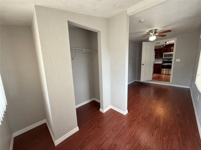 438 PERDITA AVENUE, Edgewater, FL 32132