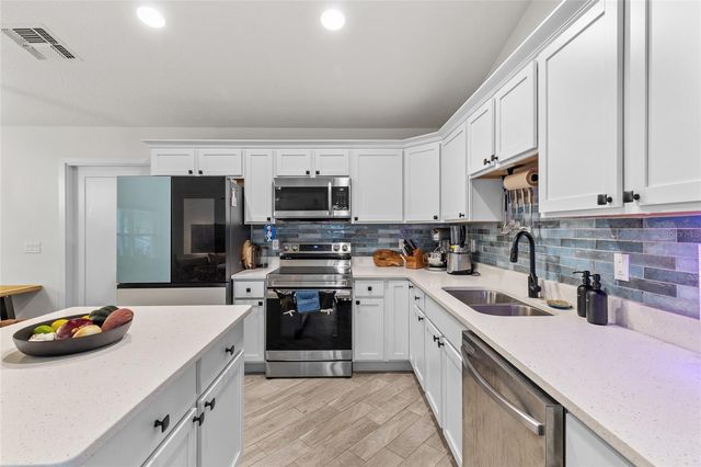 1701 S PALMETTO AVENUE, Sanford, FL 32771