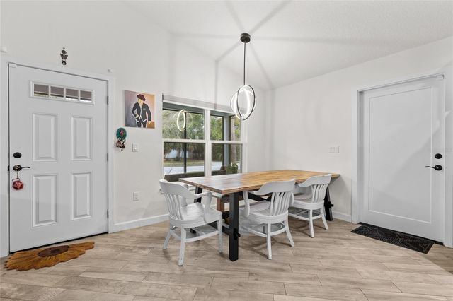 1701 S PALMETTO AVENUE, Sanford, FL 32771