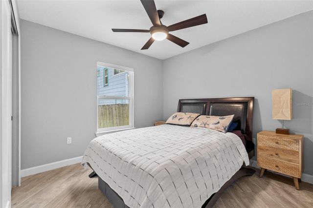 1701 S PALMETTO AVENUE, Sanford, FL 32771