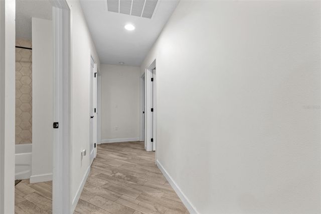 1701 S PALMETTO AVENUE, Sanford, FL 32771