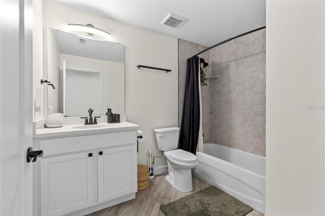 1701 S PALMETTO AVENUE, Sanford, FL 32771