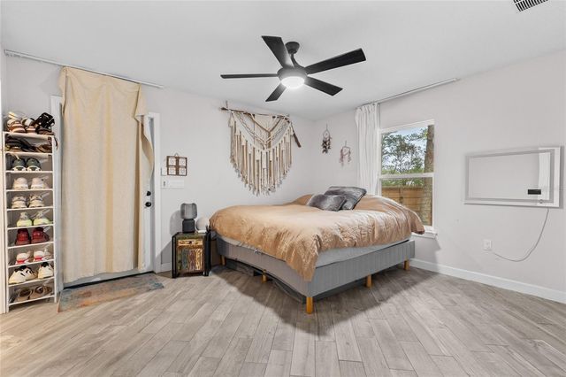 1701 S PALMETTO AVENUE, Sanford, FL 32771