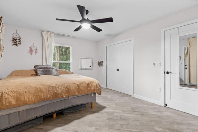 1701 S PALMETTO AVENUE, Sanford, FL 32771