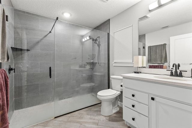 1701 S PALMETTO AVENUE, Sanford, FL 32771