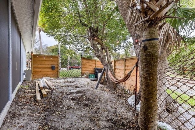 1701 S PALMETTO AVENUE, Sanford, FL 32771