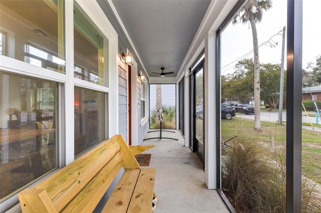 1701 S PALMETTO AVENUE, Sanford, FL 32771