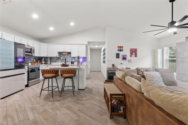 1701 S PALMETTO AVENUE, Sanford, FL 32771