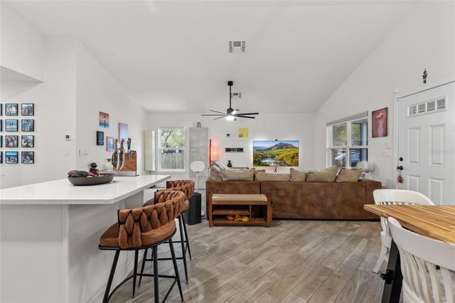 1701 S PALMETTO AVENUE, Sanford, FL 32771