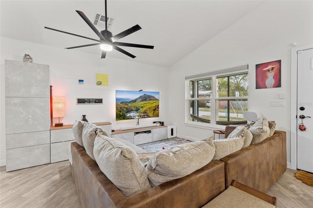 1701 S PALMETTO AVENUE, Sanford, FL 32771