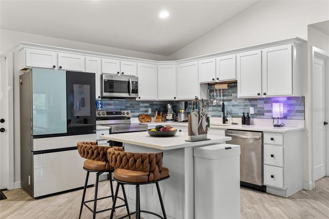 1701 S PALMETTO AVENUE, Sanford, FL 32771