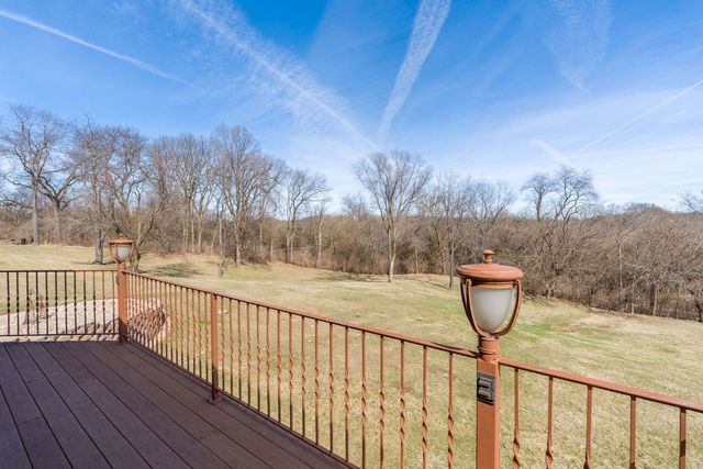 21927 71st Avenue N, Port Byron, IL 61275
