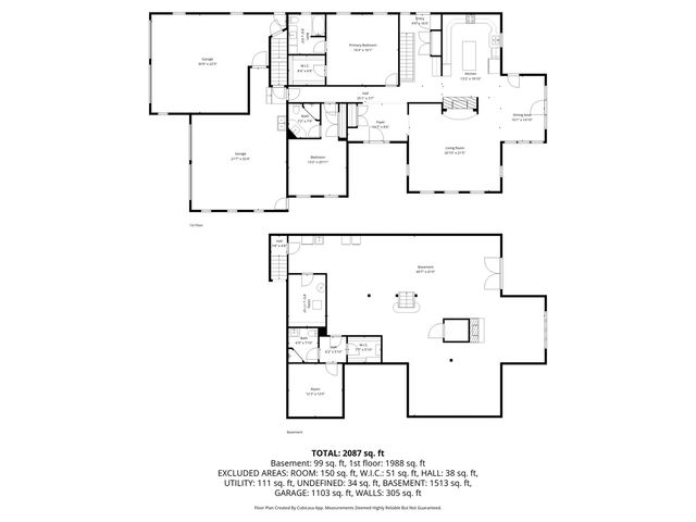 21927 71st Avenue N, Port Byron, IL 61275