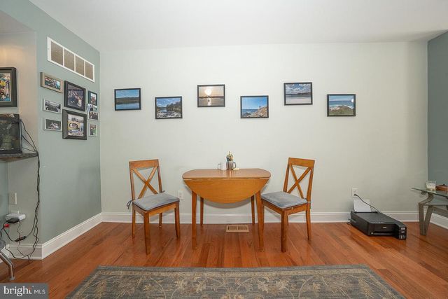 1916 S ALDER, Philadelphia, PA 19148