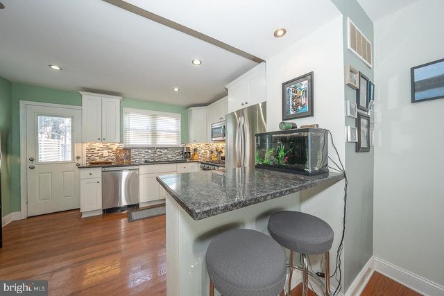 1916 S ALDER, Philadelphia, PA 19148