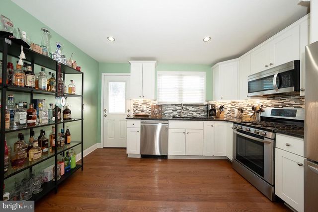 1916 S ALDER, Philadelphia, PA 19148