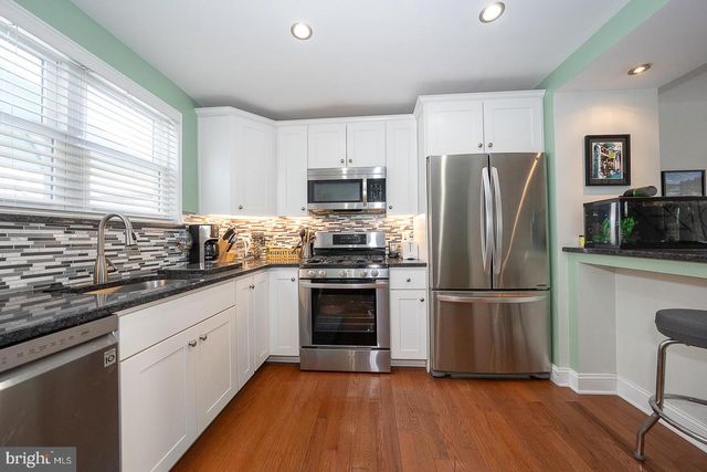 1916 S ALDER, Philadelphia, PA 19148