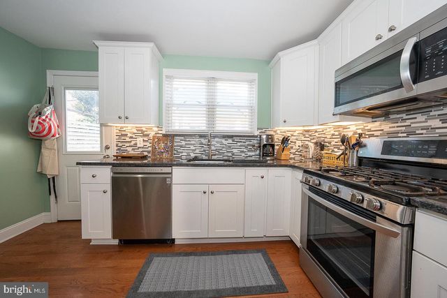 1916 S ALDER, Philadelphia, PA 19148