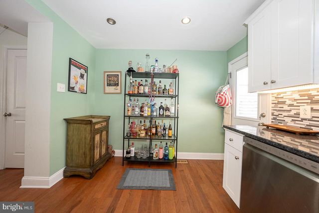 1916 S ALDER, Philadelphia, PA 19148