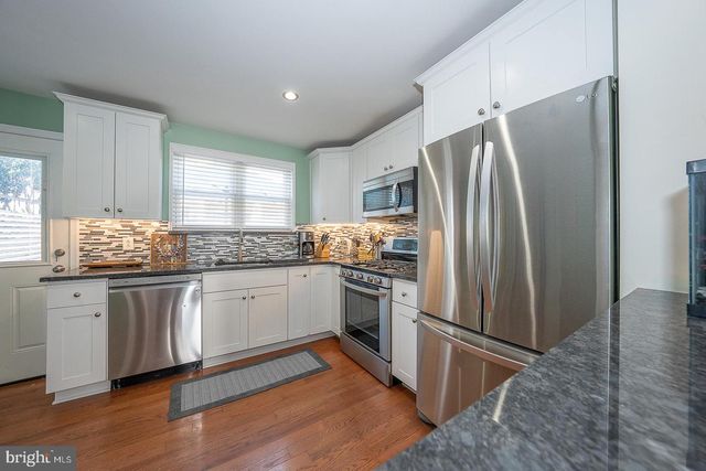 1916 S ALDER, Philadelphia, PA 19148