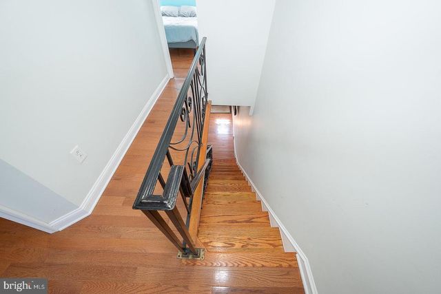1916 S ALDER, Philadelphia, PA 19148