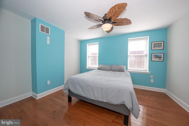 1916 S ALDER, Philadelphia, PA 19148