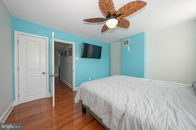 1916 S ALDER, Philadelphia, PA 19148