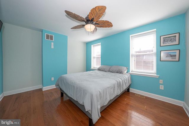 1916 S ALDER, Philadelphia, PA 19148