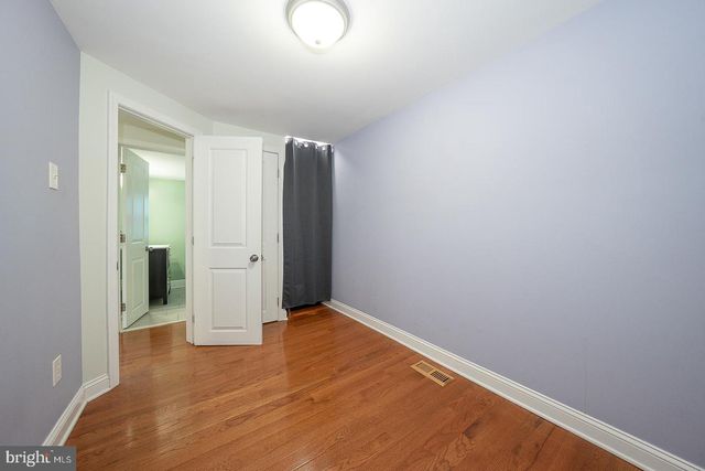 1916 S ALDER, Philadelphia, PA 19148