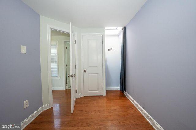 1916 S ALDER, Philadelphia, PA 19148