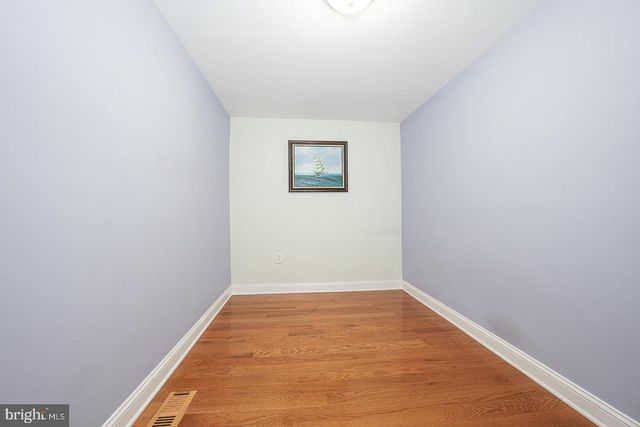 1916 S ALDER, Philadelphia, PA 19148