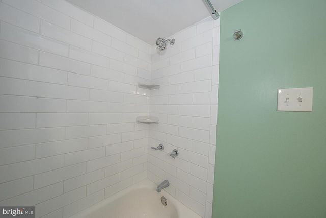 1916 S ALDER, Philadelphia, PA 19148