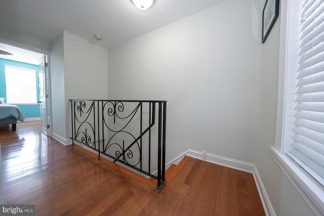 1916 S ALDER, Philadelphia, PA 19148