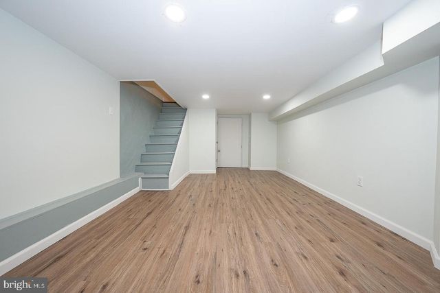 1916 S ALDER, Philadelphia, PA 19148