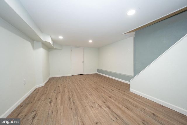 1916 S ALDER, Philadelphia, PA 19148