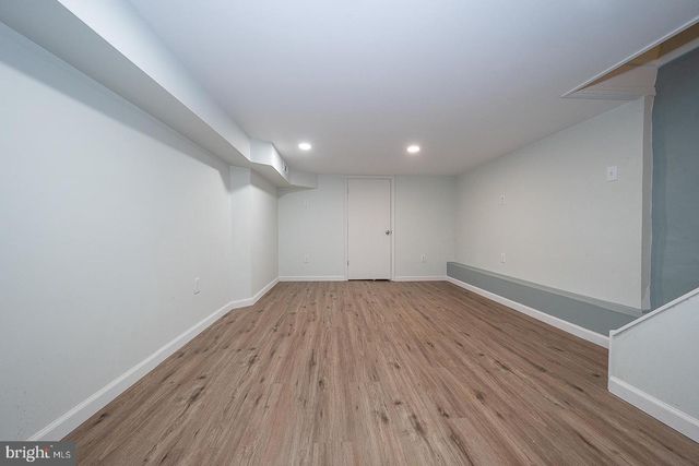 1916 S ALDER, Philadelphia, PA 19148