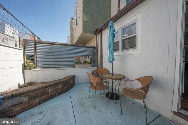 1916 S ALDER, Philadelphia, PA 19148