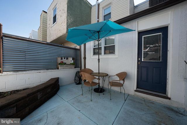 1916 S ALDER, Philadelphia, PA 19148