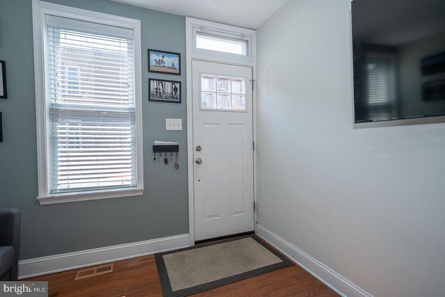 1916 S ALDER, Philadelphia, PA 19148