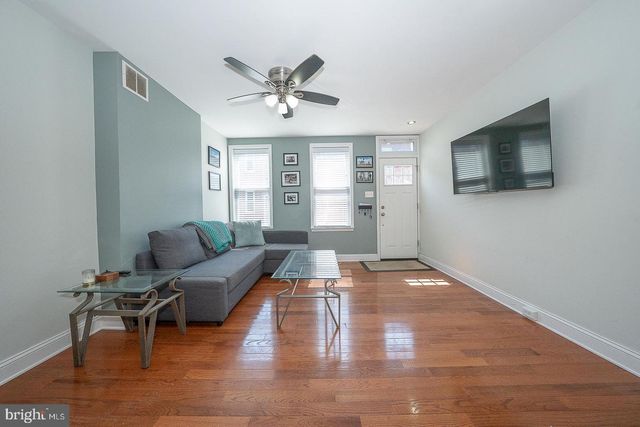 1916 S ALDER, Philadelphia, PA 19148