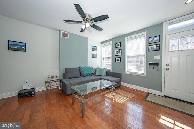 1916 S ALDER, Philadelphia, PA 19148