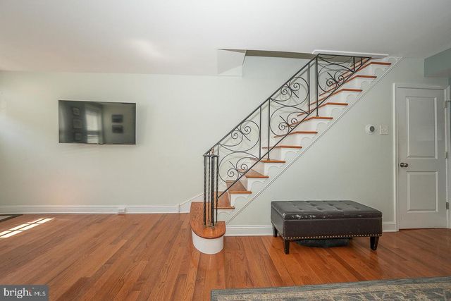 1916 S ALDER, Philadelphia, PA 19148