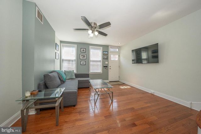 1916 S ALDER, Philadelphia, PA 19148
