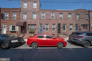 1916 S ALDER, Philadelphia, PA 19148
