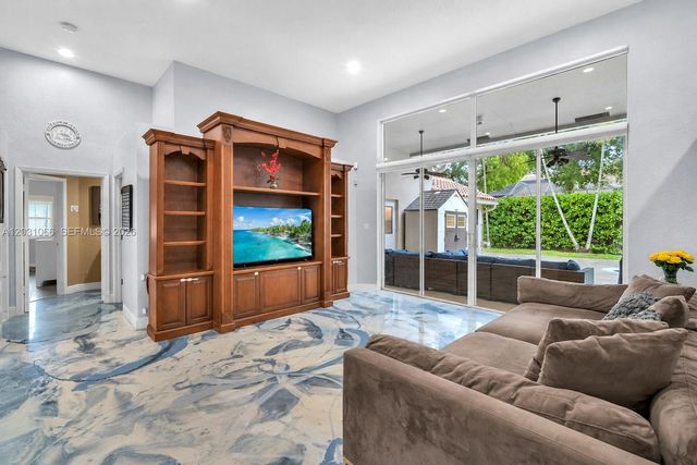 1776 W Eagle Trace Boulevard W, Coral Springs, FL 33071