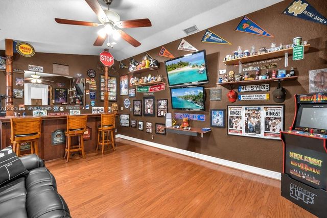 1776 W Eagle Trace Boulevard W, Coral Springs, FL 33071