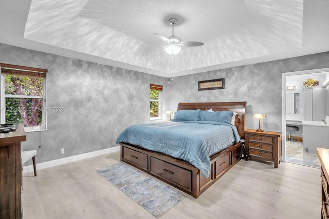 1776 W Eagle Trace Boulevard W, Coral Springs, FL 33071
